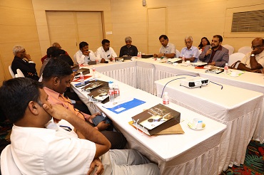 4th National Convention on Medicine & Law (NCML)